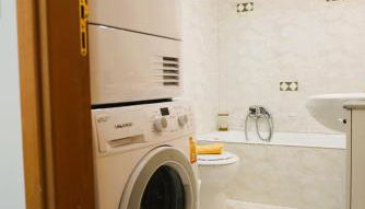 Casetta Dolce Mare - FELICITA' a DUE PASSI dal MARE - Foto 5