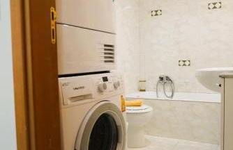 Casetta Dolce Mare - FELICITA' a DUE PASSI dal MARE - Foto 5