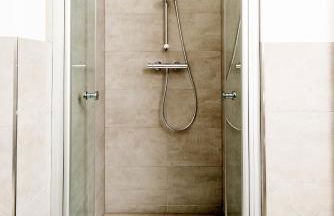 Zweitraum in Oldenburg - Photo 32