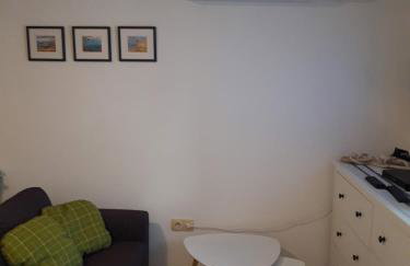 Holiday house Jasna in island center - Foto 5