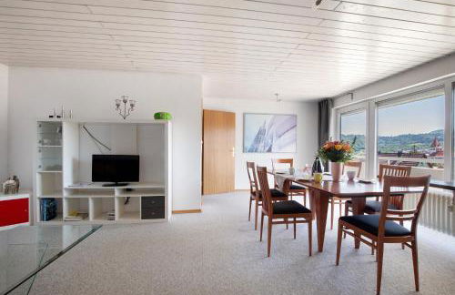 Ferienwohnung Lange - Foto 5