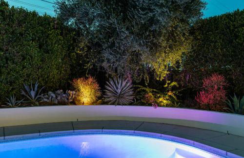 Desert Eden by ACME House Company - Foto 46