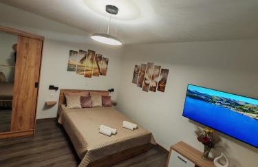 Apartman Studio Nicky - Foto 5