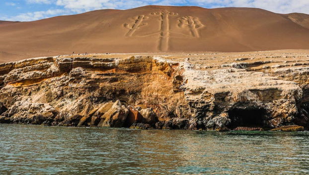 Ica Private Day Trips - Foto 4