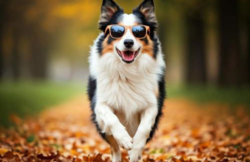 Casa Rural ARBEQUINA & Esquí La Covatilla - Foto 17