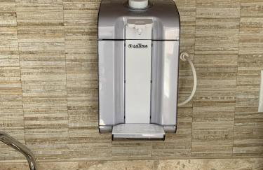 Park Veredas - Rio Quente - Foto 30