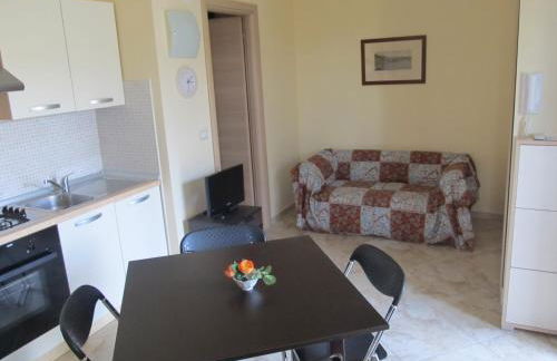 Casal Finocchito - Foto 26