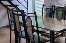 Kitnet montanha mágica - Photo 10