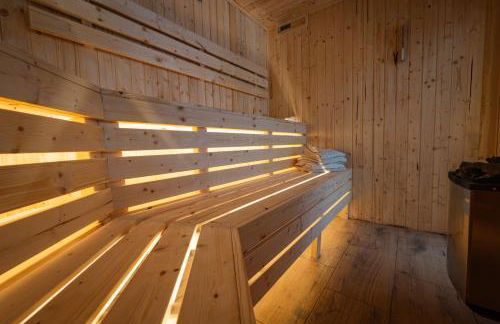 Wald Villa Schönau - Foto 29