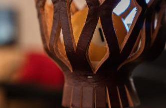 Lazy Squirrel - Cozy Family House with Full Game Room - Foto 49