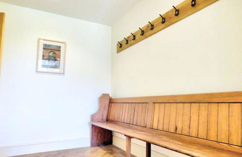 Cotswold Country house Villa Retreat With Pool - Foto 77