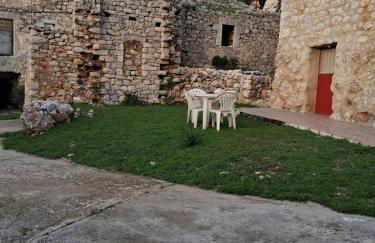 Πέτρινο σπίτι-Stone house Kostas - Foto 73