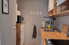 Ferienhaus Haffschatz - Foto 12