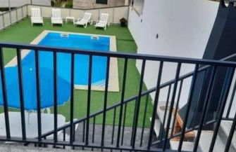 Alojamento Silva - Foto 12