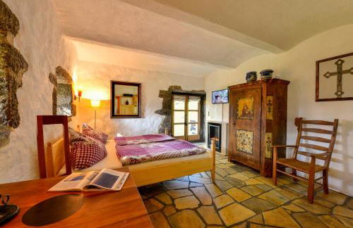 Hofatelier Menacher - Foto 23