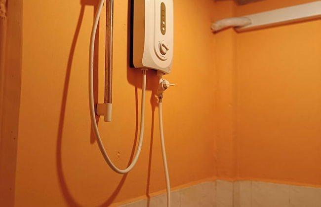 Madam Sokha Homesteading - Foto 44