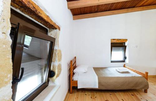 Xanthippi's - Foto 24