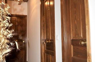 Alojamiento Colmenar de Oreja Plaza Mayor - Foto 4