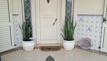 Casa das Laranjeiras - Foto 2