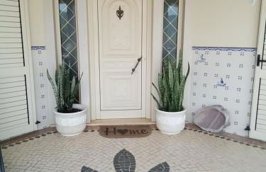 Casa das Laranjeiras - Foto 2