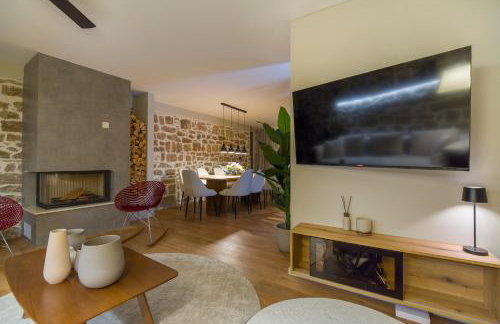 Bayne House - Foto 33