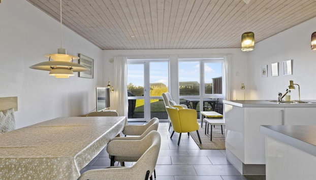 Charming Retreat Near Beach - By Traum Ferienwohnungen - Foto 2, Interior