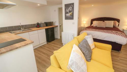 Perran Pearl B - Photo 2