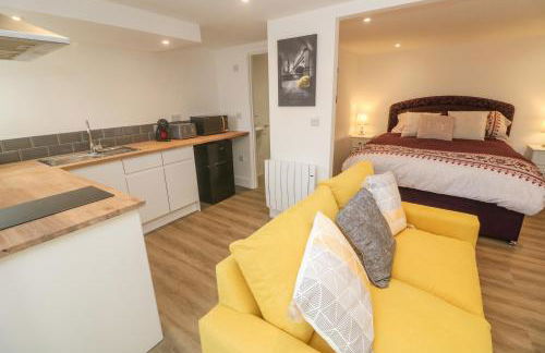 Perran Pearl B - Photo 2