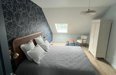 Moulin Lèves-Chartres Au fil de l eau - Foto 37