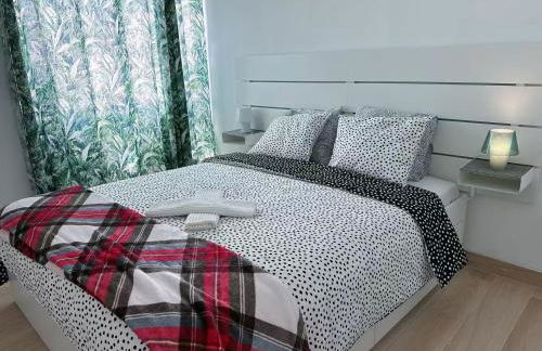 Villa Blanca - Foto 36