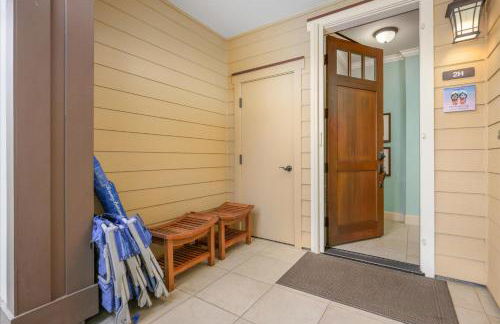 Hale Pikake - Foto 38