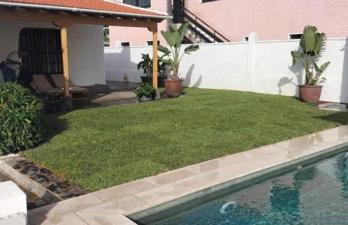 Casa Mariposa Monarca 1 - Foto 22