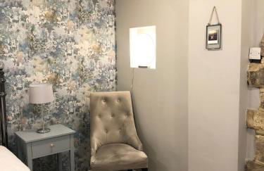 The Old Studio - Foto 17