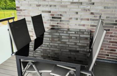 Ferienwohnung Lütjenburg an der Ostsee - Foto 32