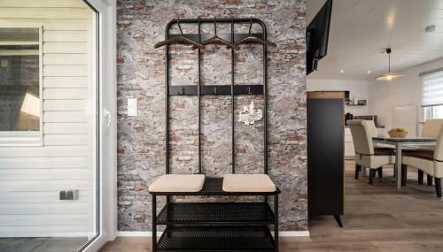 Ferienhaus-Kira - Foto 3