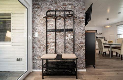 Ferienhaus-Kira - Foto 3