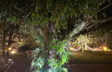 Jardim Secreto - Itaipava - Foto 9