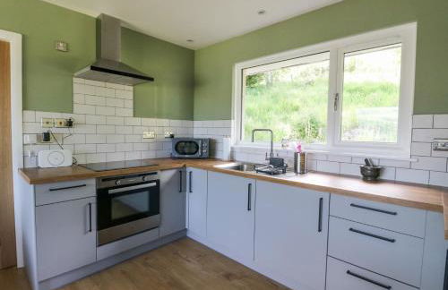 Beech Cottage - Foto 8