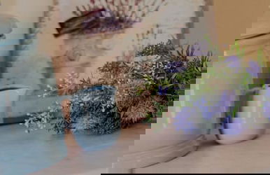 Podere il Poggiolo - Photo 39