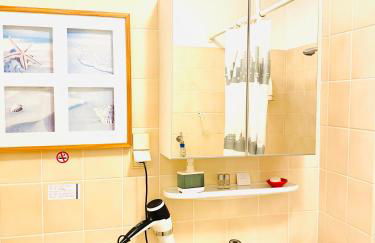 #welcometomessehannover#twobedroomapartment&balcony - Foto 24