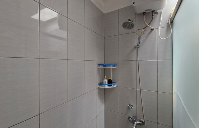 Melanting Green Escape - Foto 14