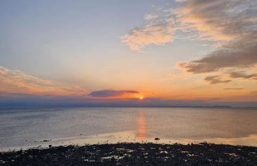 Seaside Retreat - Foto 24