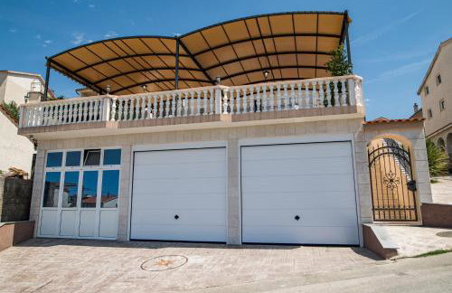 Luxury Apartment Twins - Foto 33