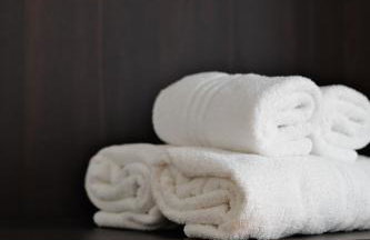 Your Sunny Milan Getaway in Porta Venezia dist... - Foto 35