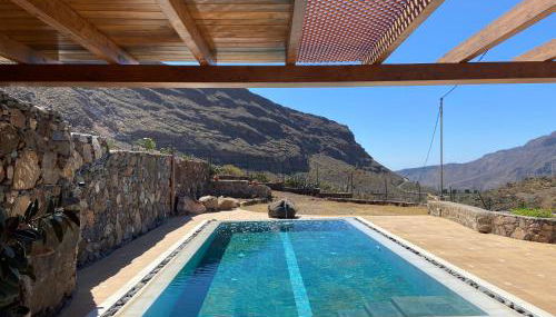 La casa vieja de la Montaña - Foto 2