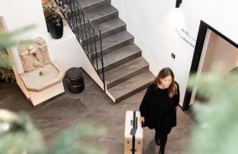 Schwarzer Adler - Concept Living - Foto 32