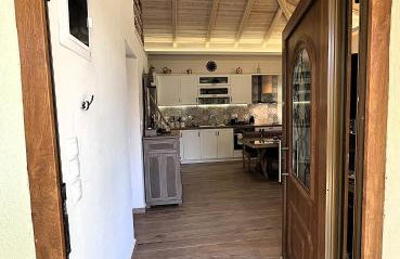 Pelion Malaki- Casa Verde - Foto 31