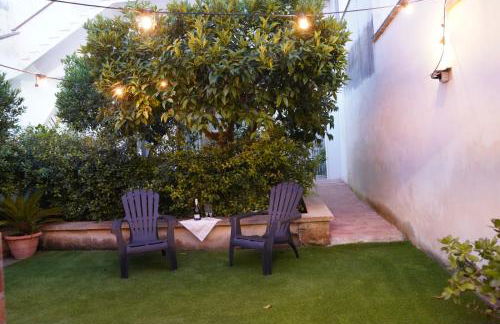 La casa del nonno - Foto 21