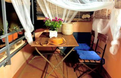 Vista - Vivi la storia in prima fila - Foto 18