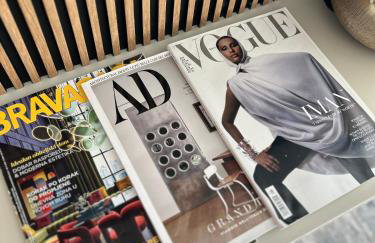 Atelier 35 Studio - Foto 21